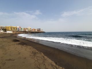 2020-02-GC-LaGarita-Salinetas-PM-NN-007.jpg